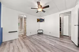 2605 S Tomahawk Rd, Apache Junction, AZ 85119 - Photo 23