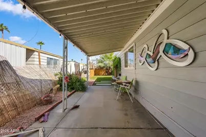 2605 S Tomahawk Road #126, Apache Junction, AZ 85119 - Photo 47