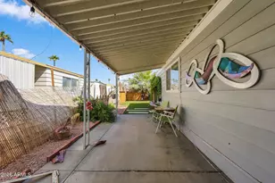 2605 S Tomahawk Rd, Apache Junction, AZ 85119 - Photo 47