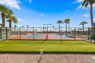 2605 S Tomahawk Rd, Apache Junction, AZ 85119 - Photo 81