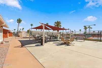 2605 S Tomahawk Road #126, Apache Junction, AZ 85119 - Photo 79
