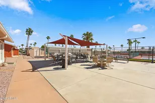 2605 S Tomahawk Rd, Apache Junction, AZ 85119 - Photo 79