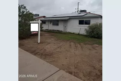 3336 W Altadena Avenue, Phoenix, AZ 85029 - Photo 1