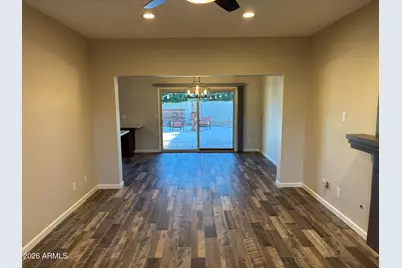 6701 E Kelton Lane #E, Scottsdale, AZ 85254 - Photo 5