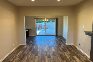 6701 E Kelton Ln, Scottsdale, AZ 85254 - Photo 5