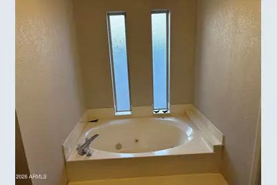 6701 E Kelton Lane #E, Scottsdale, AZ 85254 - Photo 25