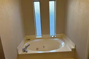 6701 E Kelton Ln, Scottsdale, AZ 85254 - Photo 25