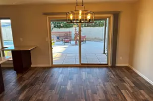 6701 E Kelton Ln, Scottsdale, AZ 85254 - Photo 9