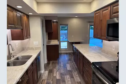 6701 E Kelton Lane #E, Scottsdale, AZ 85254 - Photo 15