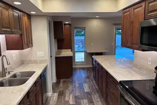6701 E Kelton Ln, Scottsdale, AZ 85254 - Photo 15