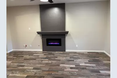 6701 E Kelton Lane #E, Scottsdale, AZ 85254 - Photo 3
