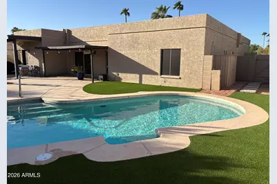 6701 E Kelton Lane #E, Scottsdale, AZ 85254 - Photo 35