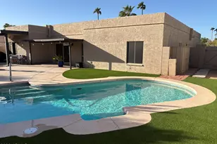 6701 E Kelton Ln, Scottsdale, AZ 85254 - Photo 35