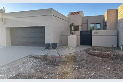 6701 E Kelton Lane #E, Scottsdale, AZ 85254 - Photo 1