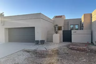 6701 E Kelton Ln, Scottsdale, AZ 85254 - Photo 1