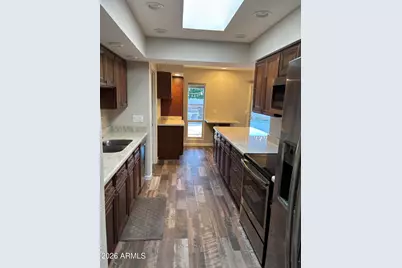 6701 E Kelton Lane #E, Scottsdale, AZ 85254 - Photo 19