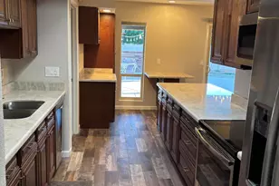 6701 E Kelton Ln, Scottsdale, AZ 85254 - Photo 19