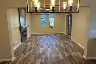 6701 E Kelton Ln, Scottsdale, AZ 85254 - Photo 7