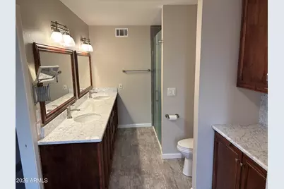 6701 E Kelton Lane #E, Scottsdale, AZ 85254 - Photo 23