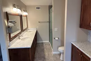 6701 E Kelton Ln, Scottsdale, AZ 85254 - Photo 23