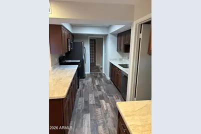 6701 E Kelton Lane #E, Scottsdale, AZ 85254 - Photo 13