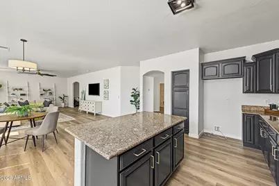 23575 W Wayland Drive, Buckeye, AZ 85326 - Photo 13