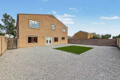 23575 W Wayland Drive, Buckeye, AZ 85326 - Photo 41