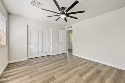 23575 W Wayland Drive, Buckeye, AZ 85326 - Photo 31