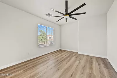 23575 W Wayland Drive, Buckeye, AZ 85326 - Photo 25