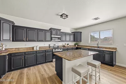 23575 W Wayland Drive, Buckeye, AZ 85326 - Photo 11