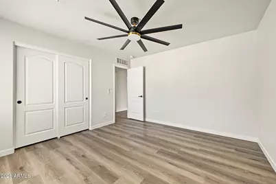 23575 W Wayland Drive, Buckeye, AZ 85326 - Photo 29