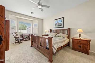 10630 E Kilarea Avenue, Mesa, AZ 85209 - Photo 13