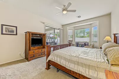 10630 E Kilarea Avenue, Mesa, AZ 85209 - Photo 15