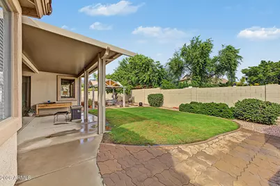 10630 E Kilarea Avenue, Mesa, AZ 85209 - Photo 27
