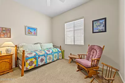 10630 E Kilarea Avenue, Mesa, AZ 85209 - Photo 19