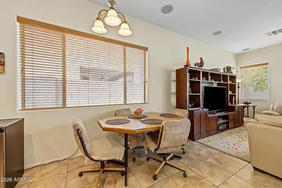 10630 E Kilarea Avenue, Mesa, AZ 85209 - Photo 9
