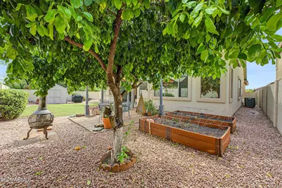10630 E Kilarea Avenue, Mesa, AZ 85209 - Photo 25