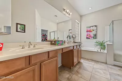 10630 E Kilarea Avenue, Mesa, AZ 85209 - Photo 17