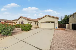 10630 E Kilarea Ave, Mesa, AZ 85209 - Photo 1
