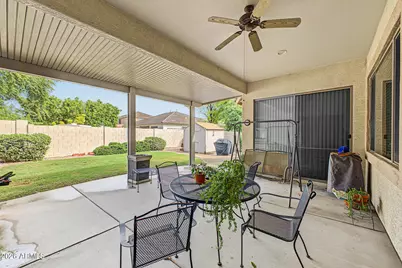 10630 E Kilarea Avenue, Mesa, AZ 85209 - Photo 23