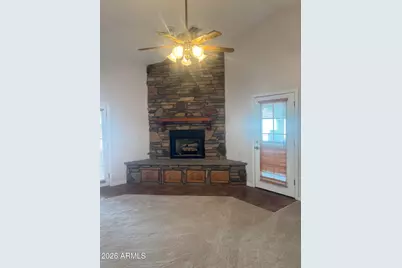 22600 W Hylton Way, Congress, AZ 85332 - Photo 23