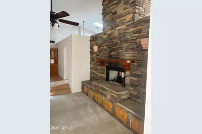 22600 W Hylton Way, Congress, AZ 85332 - Photo 15