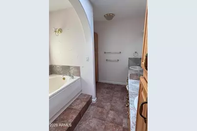 22600 W Hylton Way, Congress, AZ 85332 - Photo 25
