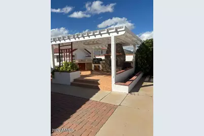 22600 W Hylton Way, Congress, AZ 85332 - Photo 39