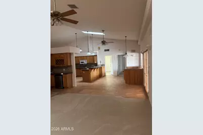 22600 W Hylton Way, Congress, AZ 85332 - Photo 17