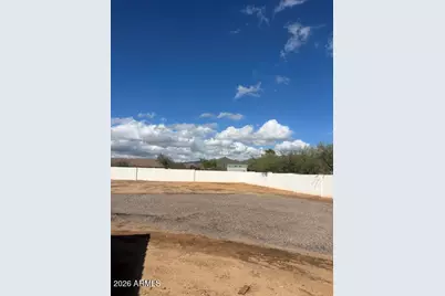 22600 W Hylton Way, Congress, AZ 85332 - Photo 49