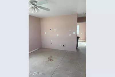 22600 W Hylton Way, Congress, AZ 85332 - Photo 45