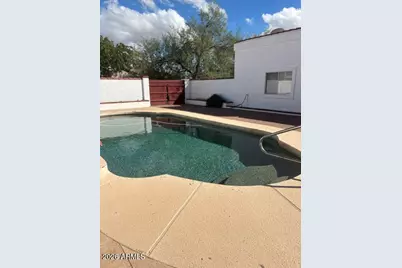 22600 W Hylton Way, Congress, AZ 85332 - Photo 41