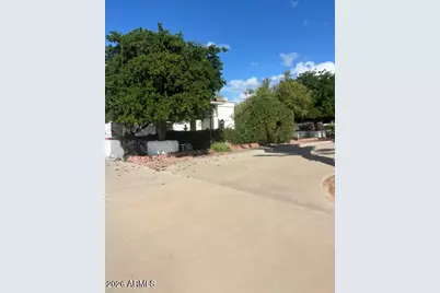 22600 W Hylton Way, Congress, AZ 85332 - Photo 7