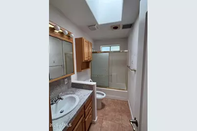 22600 W Hylton Way, Congress, AZ 85332 - Photo 31